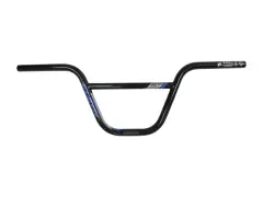 Elevn Technologies "SLT V2" BMX Race Lenker - Ø22.2mm Elevn Technologies "SLT V2" BMX Race Lenker - Ø22.2mm