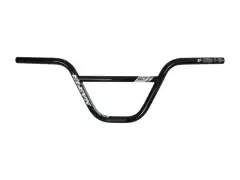 Elevn Technologies "SLT V2" BMX Race Lenker - Ø22.2mm Elevn Technologies "SLT V2" BMX Race Lenker - Ø22.2mm