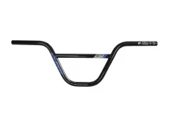 Elevn Technologies "SLT V2" BMX Race Lenker - Ø22.2mm Elevn Technologies "SLT V2" BMX Race Lenker - Ø22.2mm