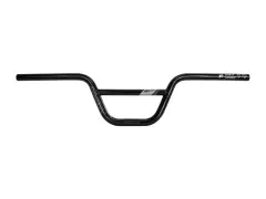 Elevn Technologies "SLT V2" BMX Race Lenker - Ø22.2mm Elevn Technologies "SLT V2" BMX Race Lenker - Ø22.2mm
