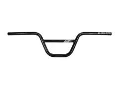 Elevn Technologies "SLT V2" BMX Race Lenker - Ø22.2mm Elevn Technologies "SLT V2" BMX Race Lenker - Ø22.2mm