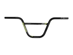 Elevn Technologies "SLT V2" BMX Race Lenker - Ø22.2mm Elevn Technologies "SLT V2" BMX Race Lenker - Ø22.2mm