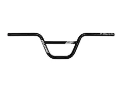 Elevn Technologies "SLT V2" BMX Race Lenker - Ø22.2mm Elevn Technologies "SLT V2" BMX Race Lenker - Ø22.2mm