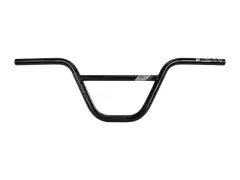 Elevn Technologies "SLT V2 Flat" BMX Race Lenker - Ø22.2mm Elevn Technologies "SLT V2 Flat" BMX Race Lenker - Ø22.2mm