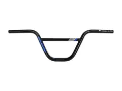 Elevn Technologies "SLT V2 Flat" BMX Race Lenker - Ø22.2mm Elevn Technologies "SLT V2 Flat" BMX Race Lenker - Ø22.2mm