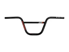 Elevn Technologies "SLT V2 Flat" BMX Race Lenker - Ø22.2mm Elevn Technologies "SLT V2 Flat" BMX Race Lenker - Ø22.2mm