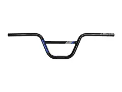 Elevn Technologies "SLT V2 Flat" BMX Race Lenker - Ø22.2mm Elevn Technologies "SLT V2 Flat" BMX Race Lenker - Ø22.2mm