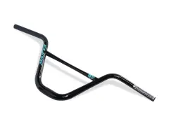 Elevn Technologies "Standard" BMX Race Lenker - Ø31.8mm Elevn Technologies "Standard" BMX Race Lenker - Ø31.8mm