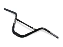 Elevn Technologies "Standard" BMX Race Lenker - Ø31.8mm Elevn Technologies "Standard" BMX Race Lenker - Ø31.8mm