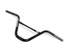 Elevn Technologies "Standard" BMX Race Lenker - Ø31.8mm Elevn Technologies "Standard" BMX Race Lenker - Ø31.8mm