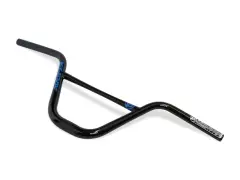 Elevn Technologies "Standard" BMX Race Lenker - Ø31.8mm Elevn Technologies "Standard" BMX Race Lenker - Ø31.8mm