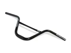 Elevn Technologies "Standard" BMX Race Lenker - Ø31.8mm Elevn Technologies "Standard" BMX Race Lenker - Ø31.8mm