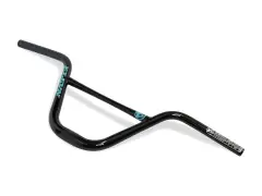 Elevn Technologies "Standard" BMX Race Lenker - Ø31.8mm Elevn Technologies "Standard" BMX Race Lenker - Ø31.8mm