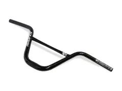 Elevn Technologies "Standard" BMX Race Lenker - Ø31.8mm Elevn Technologies "Standard" BMX Race Lenker - Ø31.8mm