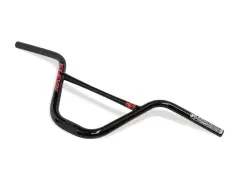 Elevn Technologies "Standard" BMX Race Lenker - Ø31.8mm Elevn Technologies "Standard" BMX Race Lenker - Ø31.8mm