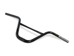 Elevn Technologies "Standard" BMX Race Lenker - Ø31.8mm Elevn Technologies "Standard" BMX Race Lenker - Ø31.8mm
