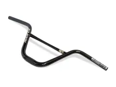 Elevn Technologies "Standard" BMX Race Lenker - Ø31.8mm Elevn Technologies "Standard" BMX Race Lenker - Ø31.8mm