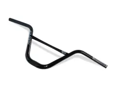 Elevn Technologies "Standard" BMX Race Lenker - Ø31.8mm Elevn Technologies "Standard" BMX Race Lenker - Ø31.8mm