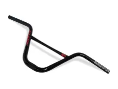 Elevn Technologies "Standard" BMX Race Lenker - Ø31.8mm Elevn Technologies "Standard" BMX Race Lenker - Ø31.8mm