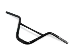 Elevn Technologies "Standard" BMX Race Lenker - Ø31.8mm Elevn Technologies "Standard" BMX Race Lenker - Ø31.8mm