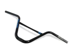 Elevn Technologies "Standard" BMX Race Lenker - Ø31.8mm Elevn Technologies "Standard" BMX Race Lenker - Ø31.8mm