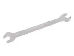 Elora "100" Double Open End Spanner Elora "100" Double Open End Spanner