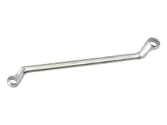 Elora "110" Double Ring Spanner Elora "110" Double Ring Spanner