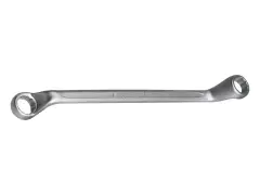 Elora "110" Double Ring Spanner Elora "110" Double Ring Spanner