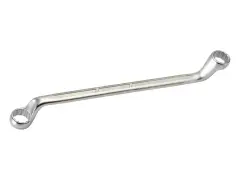 Elora "110" Double Ring Spanner Elora "110" Double Ring Spanner