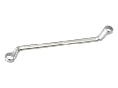 Elora "110" Double Ring Spanner Elora "110" Double Ring Spanner