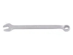 Elora "205" Combination Spanner Elora "205" Combination Spanner