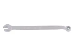 Elora "205" Combination Spanner Elora "205" Combination Spanner