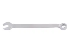 Elora "205" Combination Spanner Elora "205" Combination Spanner