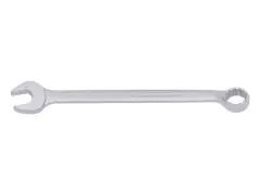 Elora "205" Combination Spanner Elora "205" Combination Spanner