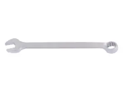 Elora "205" Combination Spanner Elora "205" Combination Spanner