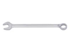 Elora "205" Combination Spanner Elora "205" Combination Spanner
