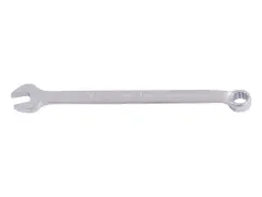 Elora "205" Combination Spanner Elora "205" Combination Spanner