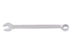 Elora "205" Combination Spanner Elora "205" Combination Spanner