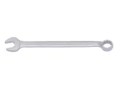 Elora "205" Combination Spanner Elora "205" Combination Spanner
