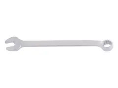 Elora "205" Combination Spanner Elora "205" Combination Spanner