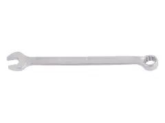 Elora "205" Combination Spanner Elora "205" Combination Spanner