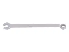 Elora "205" Combination Spanner Elora "205" Combination Spanner
