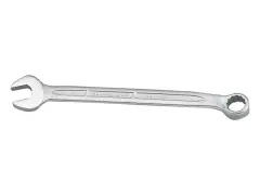 Elora "205" Combination Spanner Elora "205" Combination Spanner
