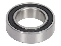 Elvedes "15267 2RS" Bearing - 15 x 26 x 7 mm Elvedes "15267 2RS" Bearing - 15 x 26 x 7 mm