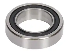 Elvedes "17287 2RS" Bearing - 17 x 28 x 7 mm Elvedes "17287 2RS" Bearing - 17 x 28 x 7 mm