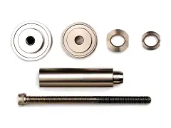 Elvedes "2018088" Bottom Bracket Service Kit - 24 and 30 mm Elvedes "2018088" Bottom Bracket Service Kit - 24 and 30 mm