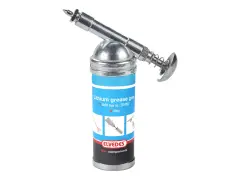 Elvedes "2019035" Grease Gun - 80 ml Elvedes "2019035" Grease Gun - 80 ml