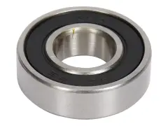Elvedes "6001 2RS" Bearing - 12 x 28 x 8 mm Elvedes "6001 2RS" Bearing - 12 x 28 x 8 mm