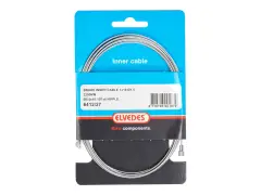 Elvedes "6412/27" Brake Cable - Universal Elvedes "6412/27" Brake Cable - Universal