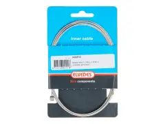 Elvedes "6426RVS" Brake Cable - MTB Elvedes "6426RVS" Brake Cable - MTB